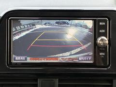 �Хå�����顪 6