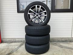 �ƥ�����ҳ��������������ߥۥ����롪�ʣ������������ң����� 4