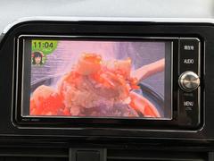 �ϥǥ��ԣ֡� 5