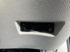 �ӥ�ȥ���ţԣá� 7