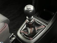 ����Σ�®�ޥ˥奢�롪 2