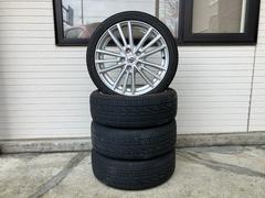 �ƥ���������������������ߥۥ����롪�ʣ������������ң����� 3