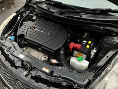 ľ�󣴵���������󥨥󥸥���ܡ� 7