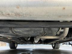 ������ξ��֤��ɹ��Ǥ�������˾�ˤ��ɻ��ù��⾵�äƤ���ޤ��� 6