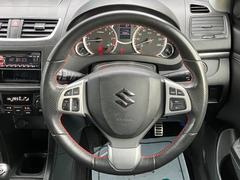 ��åɥ��ƥå�����״������ƥ���󥰡� 5