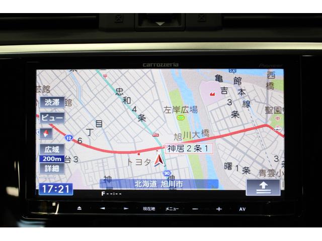 １．６ＧＴ－Ｓアイサイト　レーダークルーズ　バックカメラ　寒冷地仕様　社外フルセグＴＶ　ＬＥＤヘッドライト　パワーシート　プッシュスタート　スマートキー　クルーズコントロール　アイドリングストップ　ＥＴＣ(10枚目)