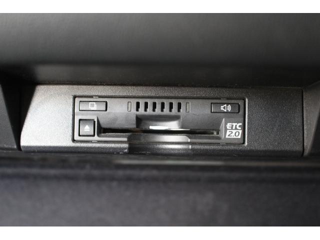 ＮＸ３００ｈ　Ｆスポーツ　後期型　三眼シーケンシャルＬＥＤヘッドライト　サンルーフ　全方位カメラ　ブラインドスポットモニター　純正１０．３インチナビ　レクサスセーフティシステム　レーダークルーズ　衝突軽減ブレーキ　シートヒータ(42枚目)