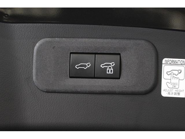 ＮＸ ＮＸ３５０ｈ　Ｆスポーツ　全方位カメラ　純正１４インチナビ　三眼ＬＥＤヘッドライト　パノラマルーフ　ＡＣ１００Ｖ１５００Ｗ給電　デジタルインナーミラー　ブラインドスポットモニター　おくだけ充電　パーキングアシスト　寒冷地仕様（25枚目）