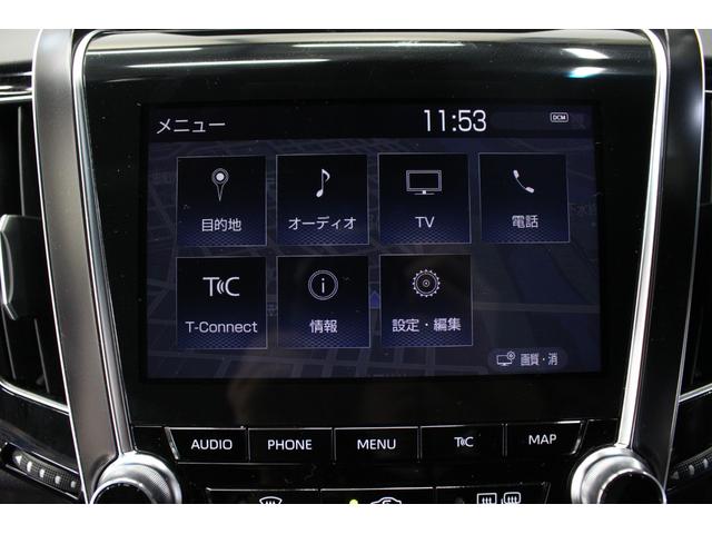 クラウンハイブリッド ＲＳアドバンス　Ｆｏｕｒ　純正ナビ　トヨタセーフティーセンス　ブラインドスポットモニター　バックカメラ　自動防眩ミラー　衝突軽減ブレーキ　リヤクロストラフィックブレーキ　バックカメラ　シートヒーター（35枚目）