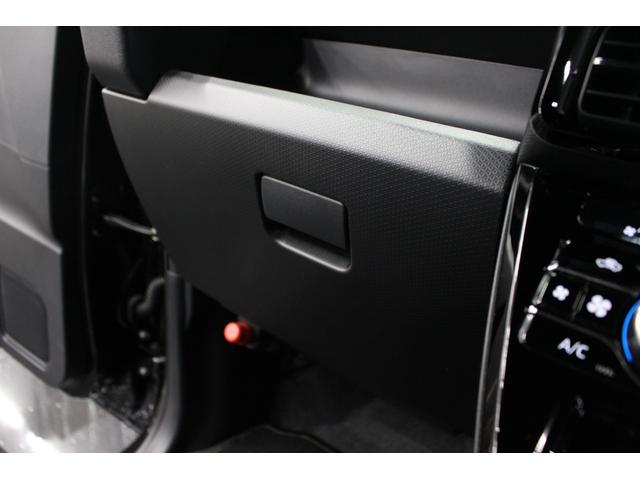 タント カスタムＲＳ　ＬＥＤヘッドライト　スマートアシスト３　両側パワースライドドア　衝突軽減ブレーキ　車線逸脱警報機能　クリアランスソナー　横滑り防止装置　アイドリングストップ　オートマチックハイビーム（30枚目）