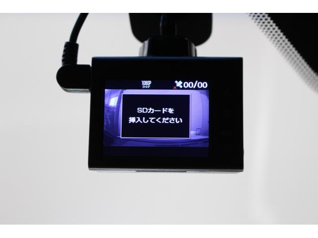 レクサス ＮＸ