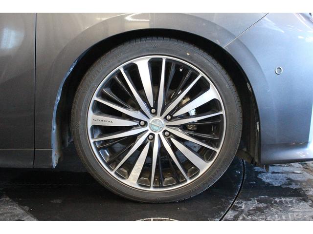 アルファードハイブリッド SR 寒冷地仕様♪トヨタ純正9インチナビJBLサウンド♪12.1インチ後席フリップダウンモニター♪パワーシート♪シートメモリー♪パーキングアシスト♪ドライブレコーダー♪ETC♪(20枚目)