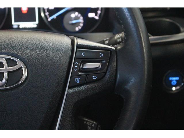 アルファードハイブリッド SR 寒冷地仕様♪トヨタ純正9インチナビJBLサウンド♪12.1インチ後席フリップダウンモニター♪パワーシート♪シートメモリー♪パーキングアシスト♪ドライブレコーダー♪ETC♪(22枚目)