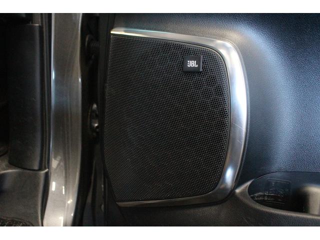 アルファードハイブリッド SR 寒冷地仕様♪トヨタ純正9インチナビJBLサウンド♪12.1インチ後席フリップダウンモニター♪パワーシート♪シートメモリー♪パーキングアシスト♪ドライブレコーダー♪ETC♪(42枚目)