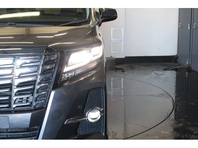 アルファードハイブリッド SR 寒冷地仕様♪トヨタ純正9インチナビJBLサウンド♪12.1インチ後席フリップダウンモニター♪パワーシート♪シートメモリー♪パーキングアシスト♪ドライブレコーダー♪ETC♪(44枚目)