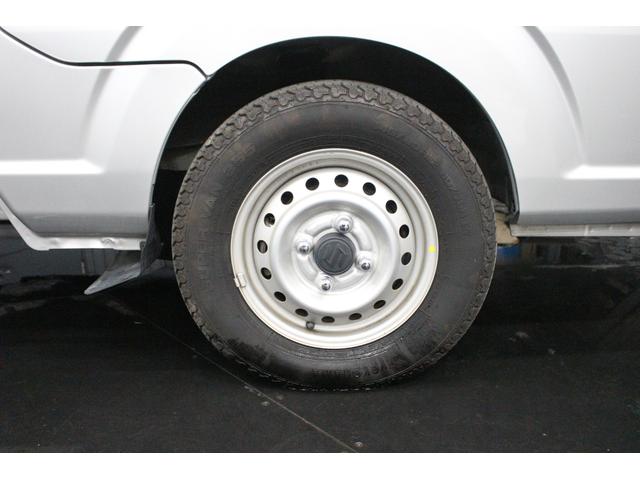 キャリイトラック ＫＸ　衝突軽減ブレーキ♪パートタイム４ＷＤ♪デュアルカメラブレーキサポート♪パートタイム４ＷＤ高低二段切替式（後輪駆動ベース）フォグランプ♪デフロック♪ＥＴＣ♪（16枚目）