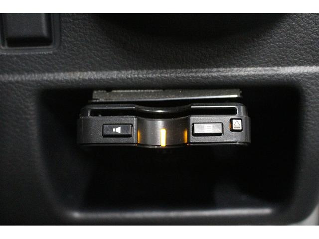 キャリイトラック ＫＸ　衝突軽減ブレーキ♪パートタイム４ＷＤ♪デュアルカメラブレーキサポート♪パートタイム４ＷＤ高低二段切替式（後輪駆動ベース）フォグランプ♪デフロック♪ＥＴＣ♪（24枚目）
