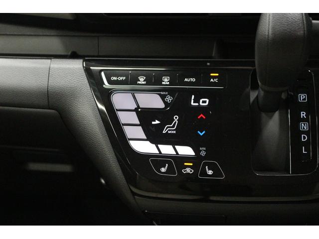 ｅＫワゴン Ｇ　三菱ｅ－アシスト♪タッチパネル式フルオートエアコン♪リアビューモニター付ルームミラー♪充電用ＵＳＢポート（ｔｙｐｅＡ）♪アイドリングストップ♪ＩＲカット／９９％ＵＶカットガラス（前側ドア）（19枚目）