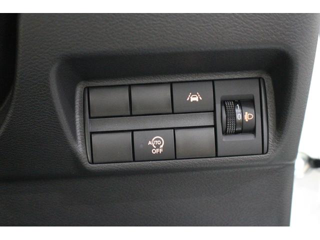 ｅＫワゴン Ｇ　三菱ｅ－アシスト♪タッチパネル式フルオートエアコン♪リアビューモニター付ルームミラー♪充電用ＵＳＢポート（ｔｙｐｅＡ）♪アイドリングストップ♪ＩＲカット／９９％ＵＶカットガラス（前側ドア）（21枚目）