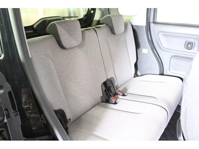 ワゴンRスマイル ハイブリッドX デュアルカメラブレーキサポート♪全方位モニター付メモリーナビ♪フルセグTV♪シートヒーター♪両側パワースライドドア♪アイドリングストップ♪クリアランスソナー♪LEDライト♪ETC♪(13枚目)