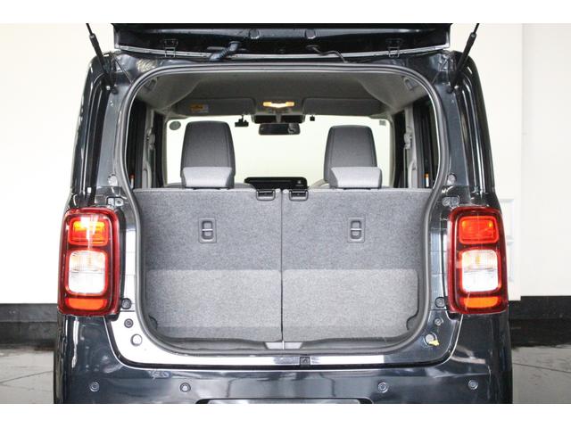 ワゴンRスマイル ハイブリッドX デュアルカメラブレーキサポート♪全方位モニター付メモリーナビ♪フルセグTV♪シートヒーター♪両側パワースライドドア♪アイドリングストップ♪クリアランスソナー♪LEDライト♪ETC♪(17枚目)