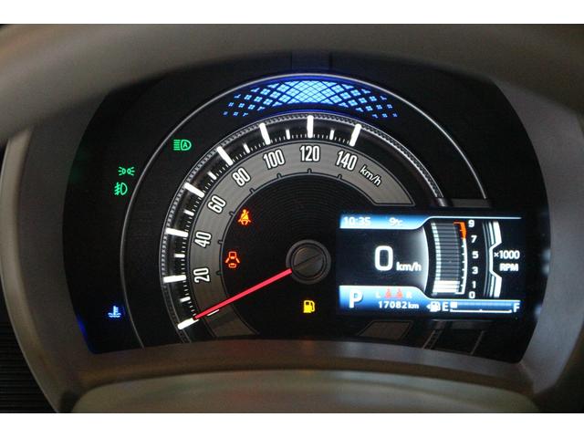 ワゴンRスマイル ハイブリッドX デュアルカメラブレーキサポート♪全方位モニター付メモリーナビ♪フルセグTV♪シートヒーター♪両側パワースライドドア♪アイドリングストップ♪クリアランスソナー♪LEDライト♪ETC♪(20枚目)