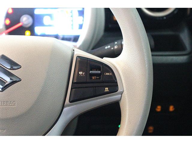 ワゴンRスマイル ハイブリッドX デュアルカメラブレーキサポート♪全方位モニター付メモリーナビ♪フルセグTV♪シートヒーター♪両側パワースライドドア♪アイドリングストップ♪クリアランスソナー♪LEDライト♪ETC♪(22枚目)