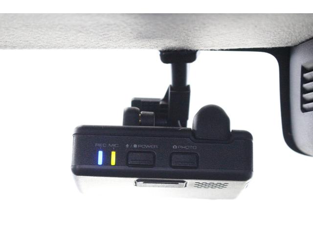 ワゴンRスマイル ハイブリッドX デュアルカメラブレーキサポート♪全方位モニター付メモリーナビ♪フルセグTV♪シートヒーター♪両側パワースライドドア♪アイドリングストップ♪クリアランスソナー♪LEDライト♪ETC♪(34枚目)