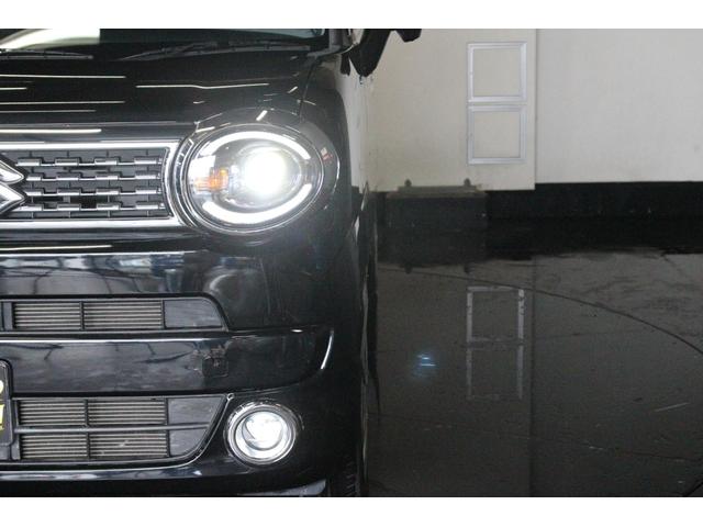 ワゴンRスマイル ハイブリッドX デュアルカメラブレーキサポート♪全方位モニター付メモリーナビ♪フルセグTV♪シートヒーター♪両側パワースライドドア♪アイドリングストップ♪クリアランスソナー♪LEDライト♪ETC♪(35枚目)