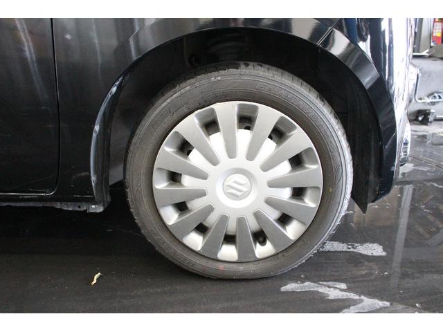 ワゴンRスマイル ハイブリッドX デュアルカメラブレーキサポート♪全方位モニター付メモリーナビ♪フルセグTV♪シートヒーター♪両側パワースライドドア♪アイドリングストップ♪クリアランスソナー♪LEDライト♪ETC♪(36枚目)