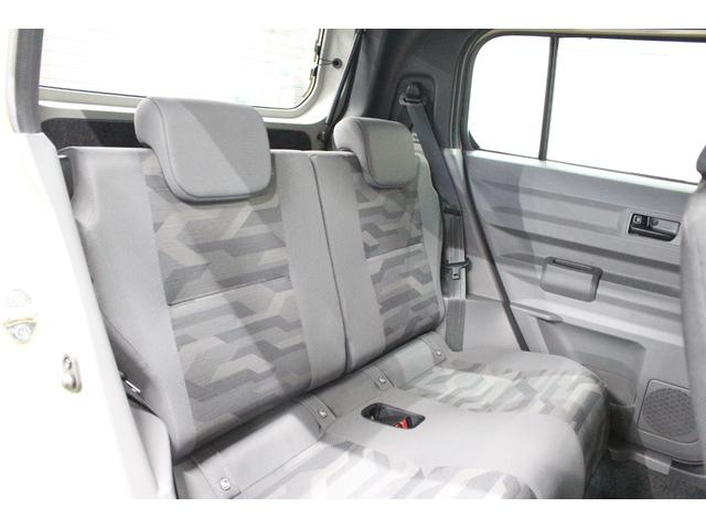 タフト Ｘ　ガラスルーフ♪純正ディスプレイモニター♪バックカメラ♪ＡｐｐｌｅＣａｒｐｌａｙ・ＡｎｄｒｏｉｄＡｕｔｏ対応♪スマートキー♪クリアランスソナー♪アイドリングストップ♪（13枚目）