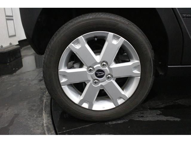 タフト Ｘ　ガラスルーフ♪純正ディスプレイモニター♪バックカメラ♪ＡｐｐｌｅＣａｒｐｌａｙ・ＡｎｄｒｏｉｄＡｕｔｏ対応♪スマートキー♪クリアランスソナー♪アイドリングストップ♪（19枚目）