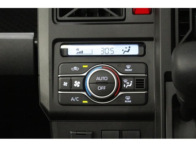 タフト Ｘ　ガラスルーフ♪純正ディスプレイモニター♪バックカメラ♪ＡｐｐｌｅＣａｒｐｌａｙ・ＡｎｄｒｏｉｄＡｕｔｏ対応♪スマートキー♪クリアランスソナー♪アイドリングストップ♪（21枚目）