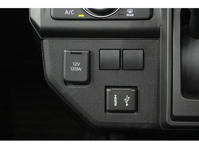 タフト Ｘ　ガラスルーフ♪純正ディスプレイモニター♪バックカメラ♪ＡｐｐｌｅＣａｒｐｌａｙ・ＡｎｄｒｏｉｄＡｕｔｏ対応♪スマートキー♪クリアランスソナー♪アイドリングストップ♪（22枚目）