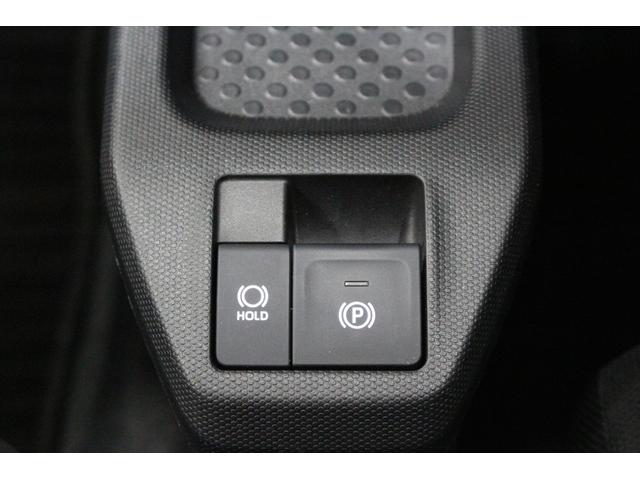 タフト Ｘ　ガラスルーフ♪純正ディスプレイモニター♪バックカメラ♪ＡｐｐｌｅＣａｒｐｌａｙ・ＡｎｄｒｏｉｄＡｕｔｏ対応♪スマートキー♪クリアランスソナー♪アイドリングストップ♪（23枚目）