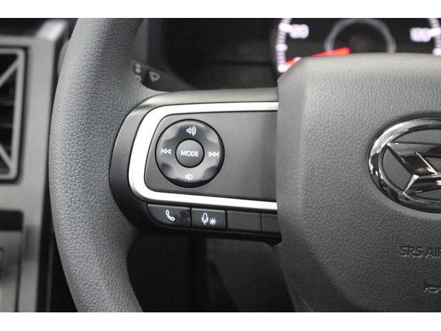 タフト Ｘ　ガラスルーフ♪純正ディスプレイモニター♪バックカメラ♪ＡｐｐｌｅＣａｒｐｌａｙ・ＡｎｄｒｏｉｄＡｕｔｏ対応♪スマートキー♪クリアランスソナー♪アイドリングストップ♪（24枚目）