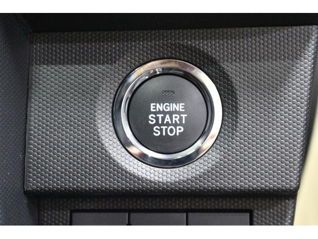 タフト Ｘ　ガラスルーフ♪純正ディスプレイモニター♪バックカメラ♪ＡｐｐｌｅＣａｒｐｌａｙ・ＡｎｄｒｏｉｄＡｕｔｏ対応♪スマートキー♪クリアランスソナー♪アイドリングストップ♪（26枚目）