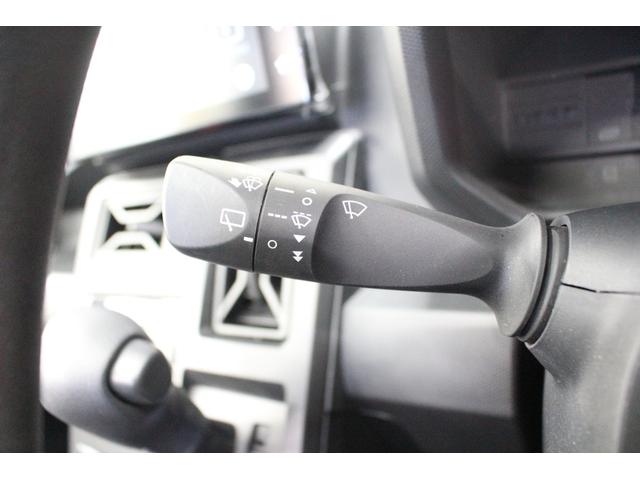 タフト Ｘ　ガラスルーフ♪純正ディスプレイモニター♪バックカメラ♪ＡｐｐｌｅＣａｒｐｌａｙ・ＡｎｄｒｏｉｄＡｕｔｏ対応♪スマートキー♪クリアランスソナー♪アイドリングストップ♪（27枚目）