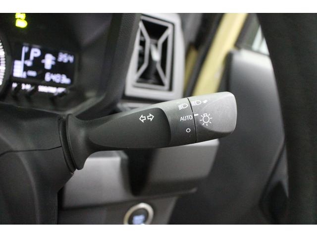 タフト Ｘ　ガラスルーフ♪純正ディスプレイモニター♪バックカメラ♪ＡｐｐｌｅＣａｒｐｌａｙ・ＡｎｄｒｏｉｄＡｕｔｏ対応♪スマートキー♪クリアランスソナー♪アイドリングストップ♪（28枚目）