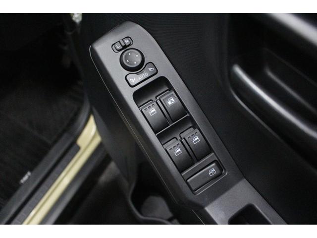 タフト Ｘ　ガラスルーフ♪純正ディスプレイモニター♪バックカメラ♪ＡｐｐｌｅＣａｒｐｌａｙ・ＡｎｄｒｏｉｄＡｕｔｏ対応♪スマートキー♪クリアランスソナー♪アイドリングストップ♪（30枚目）