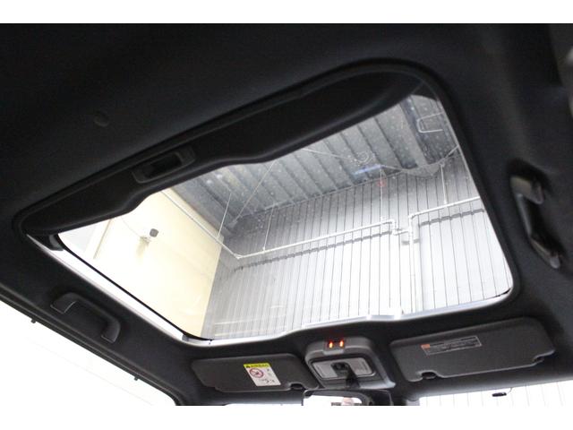 タフト Ｘ　ガラスルーフ♪純正ディスプレイモニター♪バックカメラ♪ＡｐｐｌｅＣａｒｐｌａｙ・ＡｎｄｒｏｉｄＡｕｔｏ対応♪スマートキー♪クリアランスソナー♪アイドリングストップ♪（31枚目）