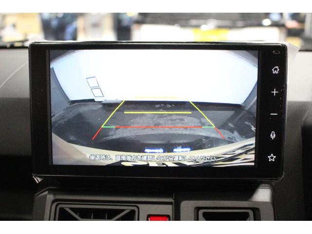 タフト Ｘ　ガラスルーフ♪純正ディスプレイモニター♪バックカメラ♪ＡｐｐｌｅＣａｒｐｌａｙ・ＡｎｄｒｏｉｄＡｕｔｏ対応♪スマートキー♪クリアランスソナー♪アイドリングストップ♪（33枚目）