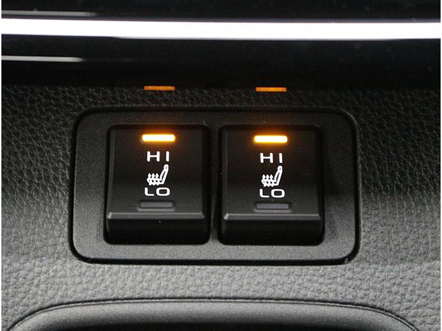 カローラクロス ＧＲスポーツ　寒冷地仕様車♪ムーンルーフ♪ＡＣ１００Ｖ１５００Ｗ付き♪１０．５インチディスプレイオーディオ♪パーキングアシスト♪トヨタ純正ドラレコ前後付き♪ステアリング革巻き♪全方位カメラ♪シートヒーター♪ＢＳＭ♪（29枚目）