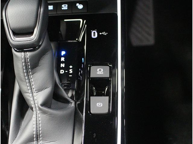 カローラクロス ＧＲスポーツ　寒冷地仕様車♪ムーンルーフ♪ＡＣ１００Ｖ１５００Ｗ付き♪１０．５インチディスプレイオーディオ♪パーキングアシスト♪トヨタ純正ドラレコ前後付き♪ステアリング革巻き♪全方位カメラ♪シートヒーター♪ＢＳＭ♪（30枚目）