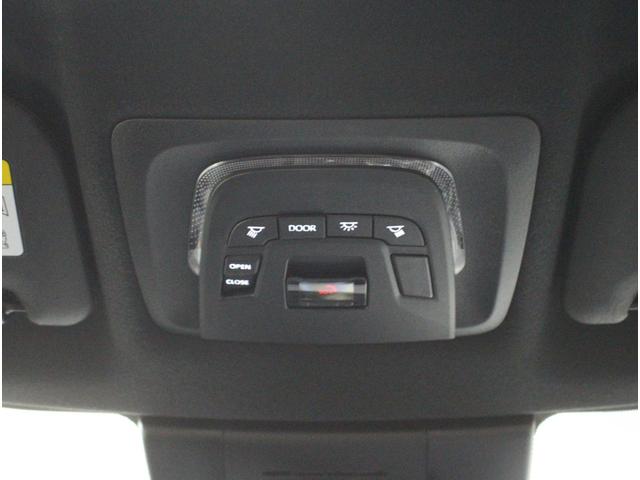 カローラクロス ＧＲスポーツ　寒冷地仕様車♪ムーンルーフ♪ＡＣ１００Ｖ１５００Ｗ付き♪１０．５インチディスプレイオーディオ♪パーキングアシスト♪トヨタ純正ドラレコ前後付き♪ステアリング革巻き♪全方位カメラ♪シートヒーター♪ＢＳＭ♪（31枚目）