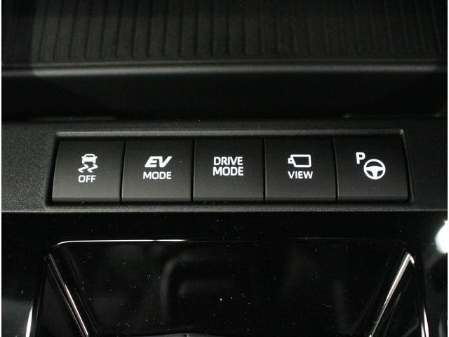 カローラクロス ＧＲスポーツ　寒冷地仕様車♪ムーンルーフ♪ＡＣ１００Ｖ１５００Ｗ付き♪１０．５インチディスプレイオーディオ♪パーキングアシスト♪トヨタ純正ドラレコ前後付き♪ステアリング革巻き♪全方位カメラ♪シートヒーター♪ＢＳＭ♪（32枚目）