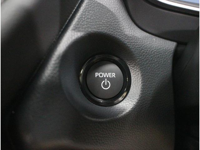 カローラクロス ＧＲスポーツ　寒冷地仕様車♪ムーンルーフ♪ＡＣ１００Ｖ１５００Ｗ付き♪１０．５インチディスプレイオーディオ♪パーキングアシスト♪トヨタ純正ドラレコ前後付き♪ステアリング革巻き♪全方位カメラ♪シートヒーター♪ＢＳＭ♪（33枚目）