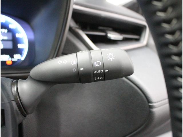 カローラクロス ＧＲスポーツ　寒冷地仕様車♪ムーンルーフ♪ＡＣ１００Ｖ１５００Ｗ付き♪１０．５インチディスプレイオーディオ♪パーキングアシスト♪トヨタ純正ドラレコ前後付き♪ステアリング革巻き♪全方位カメラ♪シートヒーター♪ＢＳＭ♪（35枚目）