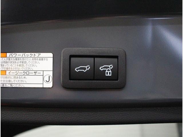 カローラクロス ＧＲスポーツ　寒冷地仕様車♪ムーンルーフ♪ＡＣ１００Ｖ１５００Ｗ付き♪１０．５インチディスプレイオーディオ♪パーキングアシスト♪トヨタ純正ドラレコ前後付き♪ステアリング革巻き♪全方位カメラ♪シートヒーター♪ＢＳＭ♪（39枚目）