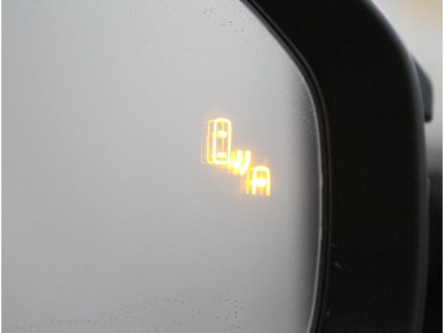 カローラクロス ＧＲスポーツ　寒冷地仕様車♪ムーンルーフ♪ＡＣ１００Ｖ１５００Ｗ付き♪１０．５インチディスプレイオーディオ♪パーキングアシスト♪トヨタ純正ドラレコ前後付き♪ステアリング革巻き♪全方位カメラ♪シートヒーター♪ＢＳＭ♪（41枚目）